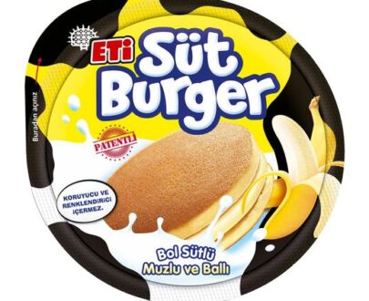 eti-sut-burger-muzlu-sutlu-35-gr