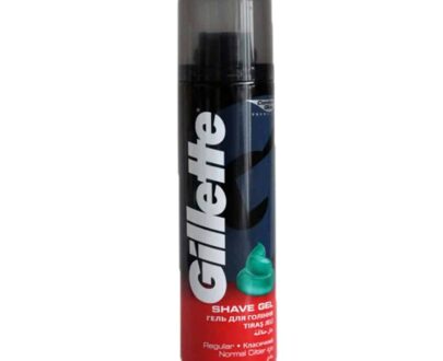 gillette-tras-jeli-normal-200ml-860e-png