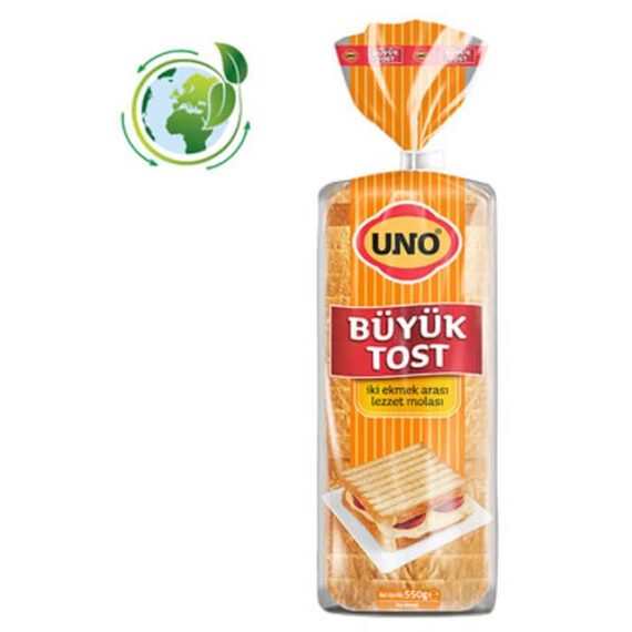 uno-buyuk-tost-ekmegi-550-g