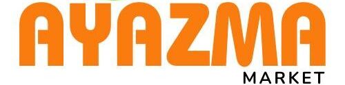 Ayazma Online Market