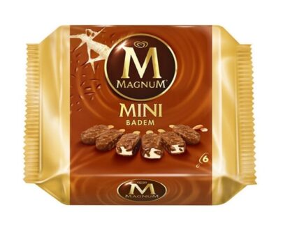 algida-magnum-mini-badem-345-ml-bf09