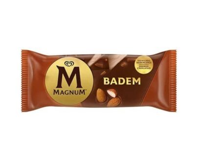 algida-magnum-sticks-badem-100-ml-5c08d8