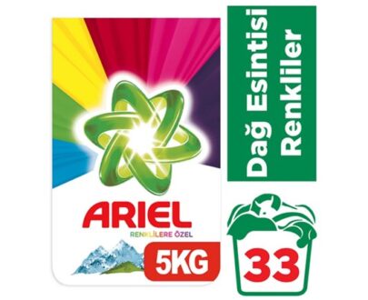 ariel-5-kg-toz-camasir-deterjani-dag-e-46cd-a