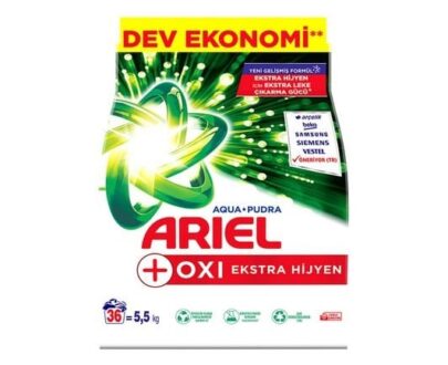 ariel-oxi-ekstra-hijyen-beyaz-5-5-kg-6d-242