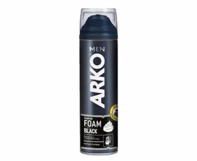 arko-tiras-kopugu-black-200-ml-0-4658