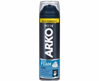 arko-tiras-kopugu-cool-200-ml-5a-6ce