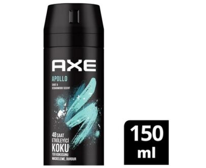 axe-deo-apollo-150-ml-b4eabe