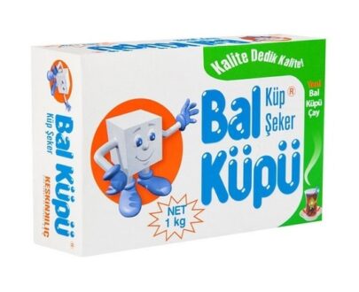 bal-kupu-kup-seker-1000-gr-50c8