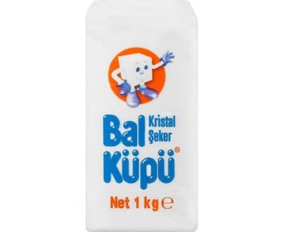 bal-kupu-toz-seker-1000-gr-90c4