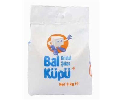 bal-kupu-toz-seker-3000-gr-5c8f