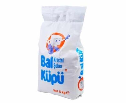 bal-kupu-toz-seker-5000-gr-2263