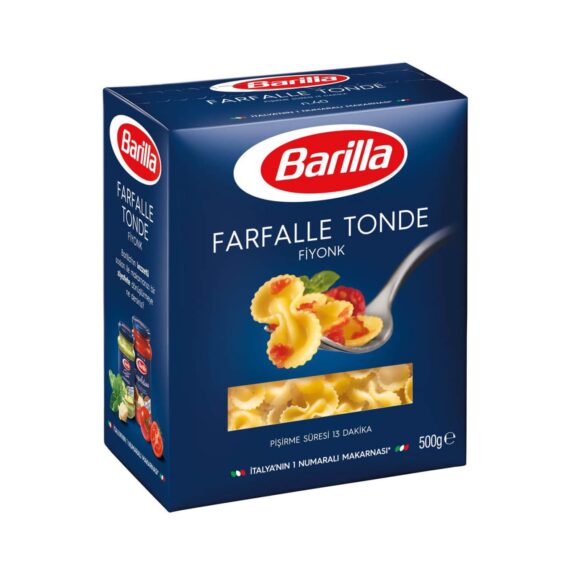 barilla-farfalle-tonde-fiyonk-makarna-500-gr-736926001509109934