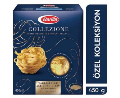 barilla-tagliatelle-450-gr-6f371f