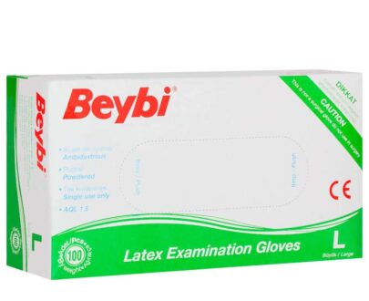 beybi-latex-muayene-eldiveni-pudrali-large-100-lu-paket-zoom-1