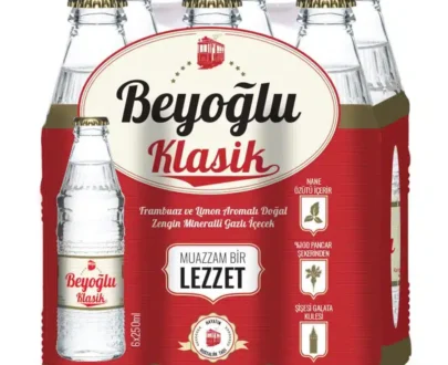 beyoglu-klasik-frambuaz-limon-250-ml-6l-zoom-3-jpg