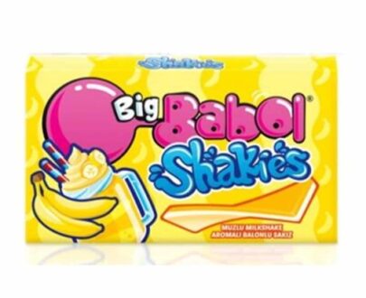 big-babol-sakiz-shakies-26-gr-muzcuzd-4919-a