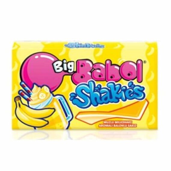 big-babol-sakiz-shakies-26-gr-muzcuzd-4919-a