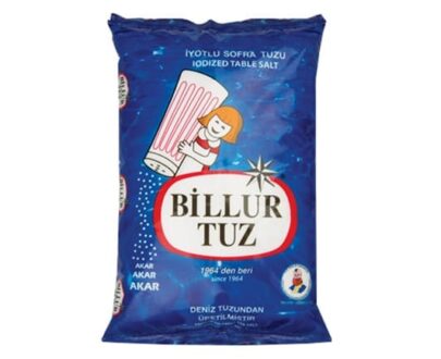 billur-iyotlu-tuz-750-gr-daaf