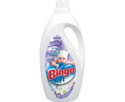 bingo-soft-hassas-3-lt-2c28