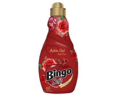 bingo-soft-konsantre-askla-gul-1440-ml-0df9a4