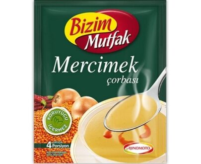 bizim-corba-mercimek-65-gr-373c