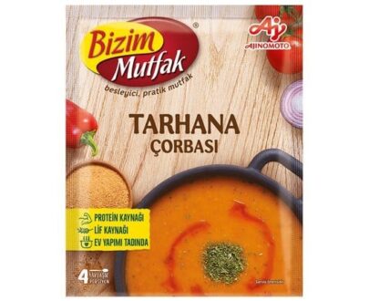 bizim-corba-tarhana-65-gr-bc98b6