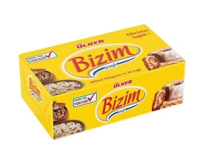 bizim-paket-margarin-250-gr-06ae