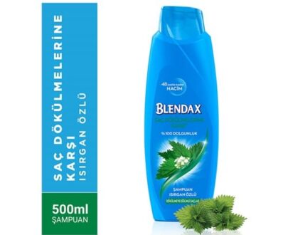 blendax-sampuan-isirgan-ozlu-500-ml-f10f3f