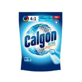 calgon-camasir-makinesi-kir-ve-kirec-o-cd-1c1
