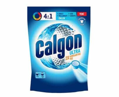 calgon-camasir-makinesi-kir-ve-kirec-o-cd-1c1