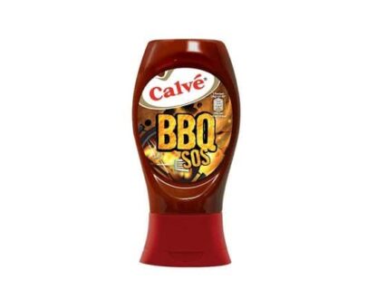 calve-barbeku-sos-290-gr-8-5c4d