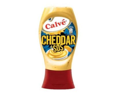 calve-cheddar-sos-240-gr-a6-860