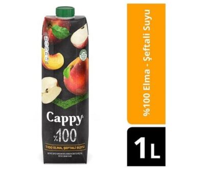 cappy-elma-seftali-100-1-lt-b36-bf