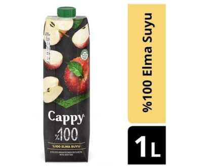 cappy-elma-suyu-100-1-lt-d97cee