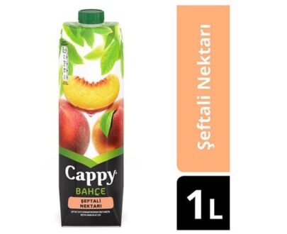 cappy-seftali-suyu-1-lt-501-b0