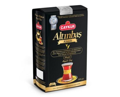 caykur-altinbas-cay-500-gr-0858d9