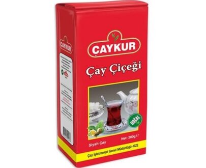 caykur-cay-cicegi-200-gr-5bdf