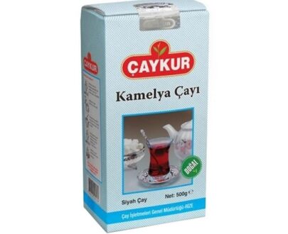 caykur-kamelya-cayi-500-gr-9a74