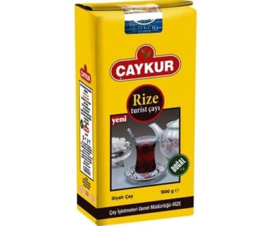 caykur-rize-turist-cay-1000-gr-882e