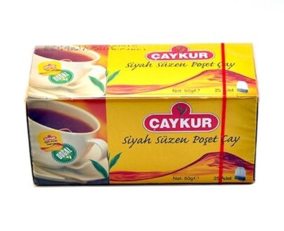 caykur-siyah-suzme-bardak-poset-cay-50-g-9efe