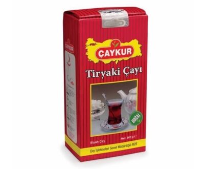 caykur-tiryaki-cayi-500-gr-17ef