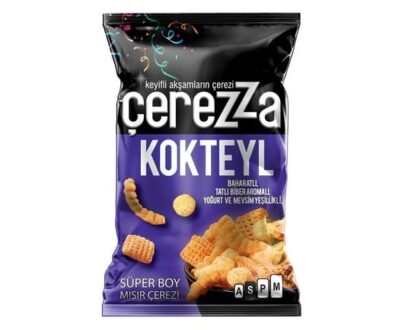 cerezza-kokteyl-super-boy-117-gr-f584