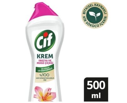 cif-krem-frezya-muge-500-ml-ad7-48