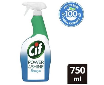 cif-power-shine-banyo-750-ml-d1108