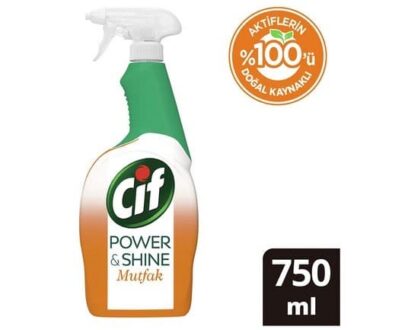 cif-power-shine-mutfak-750-ml-5-d7c0