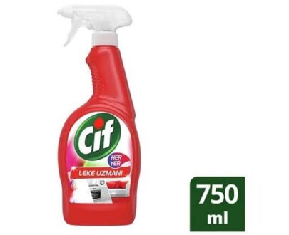 cif-ultra-hiz-her-yer-kirmizi-750-ml-e33b8d