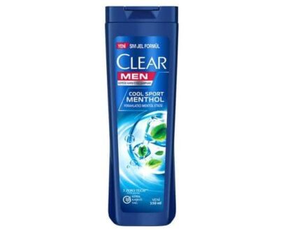 clear-men-cool-sport-350-ml-cc28-6