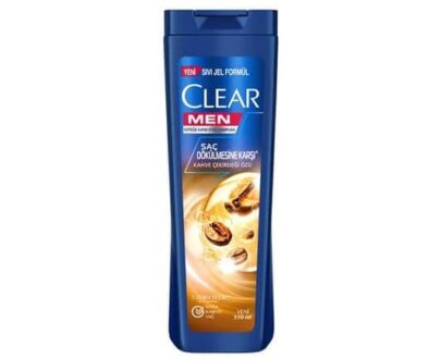 clear-men-sac-dokulmesine-karsi-350-ml-2-4b46