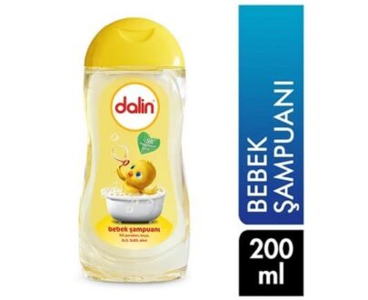 dalin-bebek-sampuan-200-ml-f279b