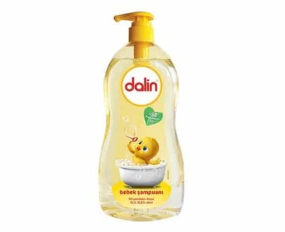 dalin-bebek-sampuani-500-ml-42c6-a